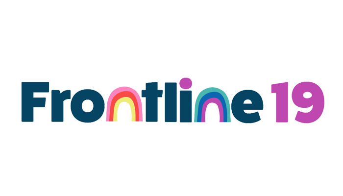 Frontline 19