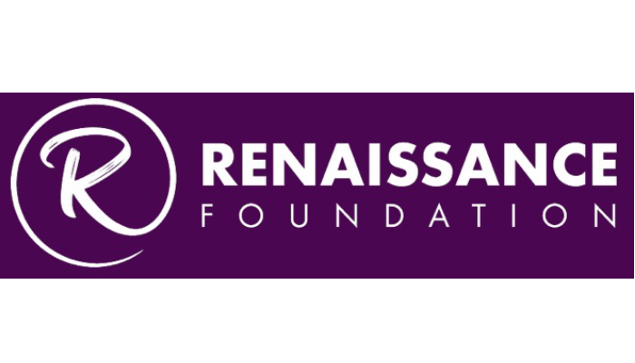 Renaissance Foundation