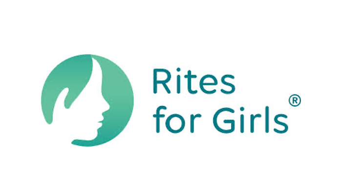 Rites For Girls